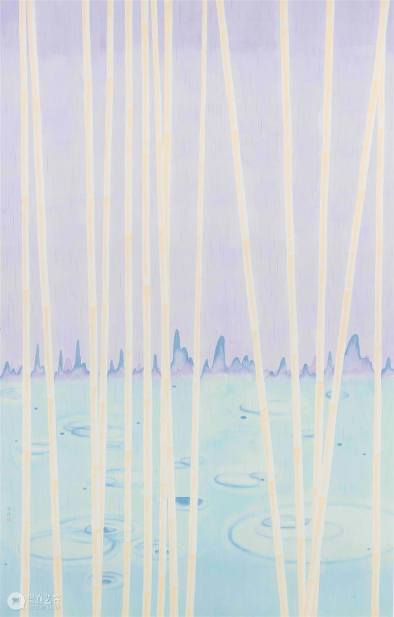 AM NEXT新展|楼烨个展:隐喻格Metaphor 黄浦江畔文化宝盒 楼烨 个展 NEXT新展| 隐喻格Metaphor 隐喻格|Metaphor 艺术家 展期 地点 震旦博物馆 艺文 崇真艺客